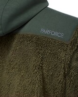 Damen Wende-Multifunktionsjacke, Parforce Active