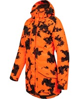 Damen Daunenparka WP Janina, Blaser Outfits