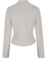 Trachtenjacke Balena, Stapf