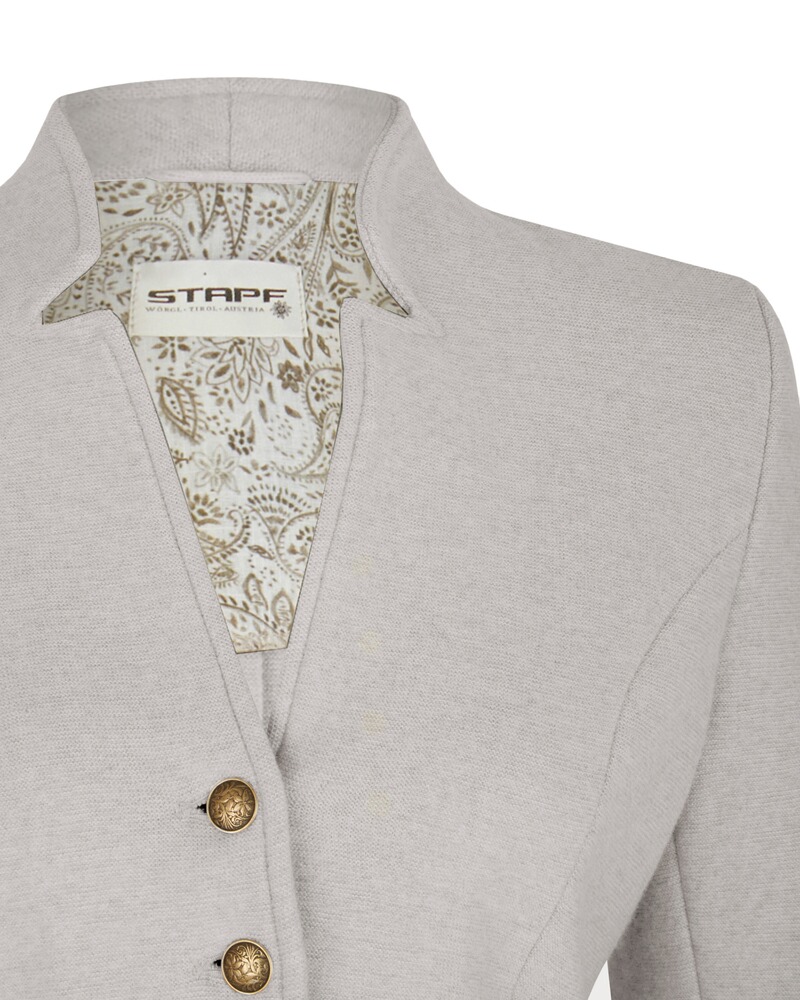 Trachtenjacke Balena, Stapf
