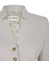Trachtenjacke Balena, Stapf