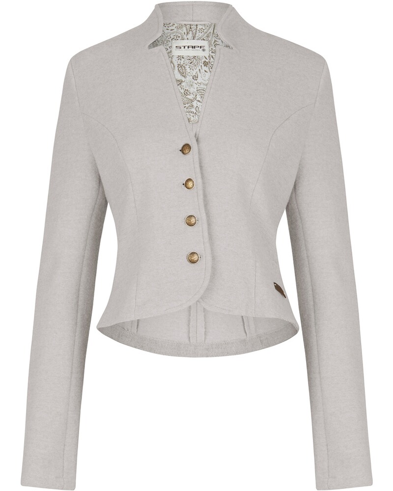 Trachtenjacke Balena