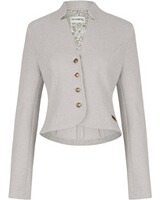 Trachtenjacke Balena, Stapf