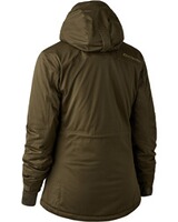 Damen Winter-Jacke Excape, Deerhunter