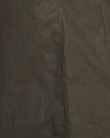 Wachsjacke Defence Lightweight Wax, Barbour