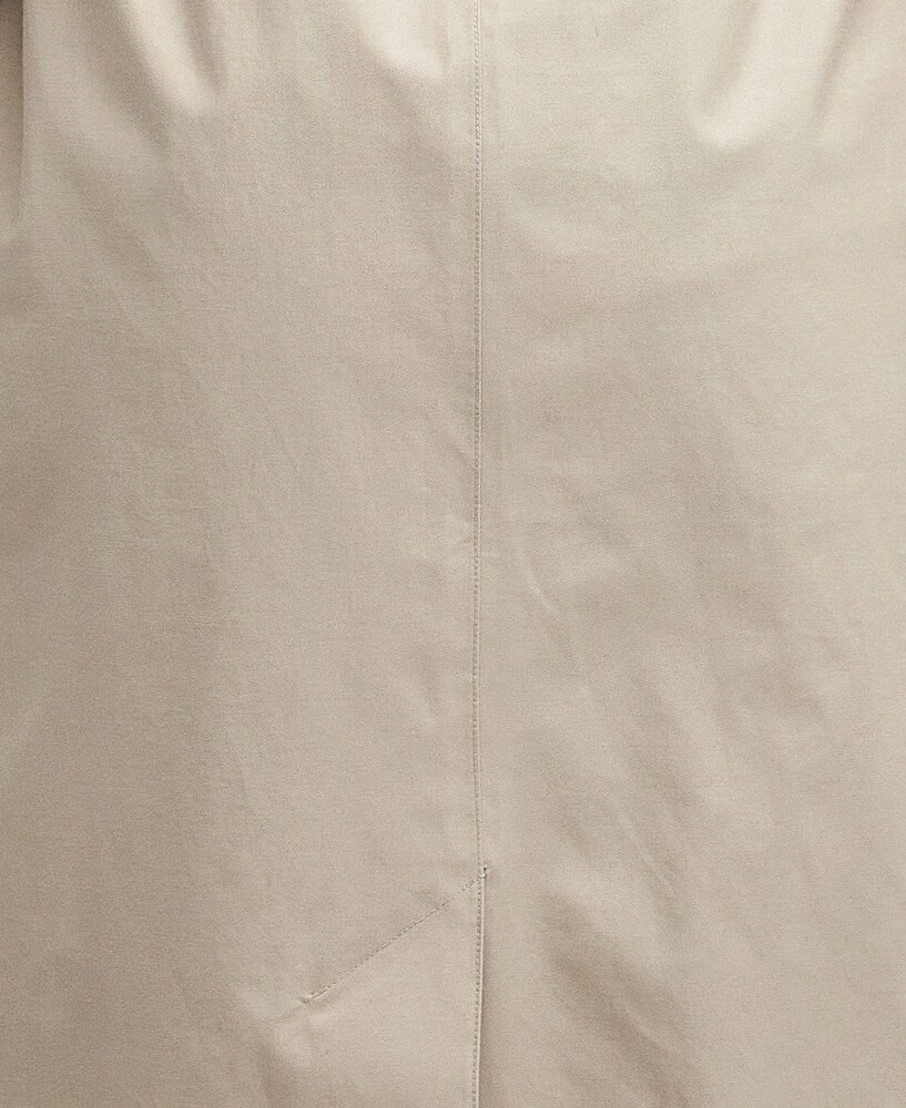 Funktionsjacke Lavender, Barbour