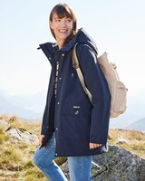 Rucksack Olivia, Barbour