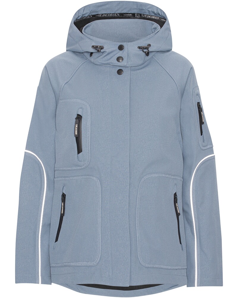 Regenjacke Rain206