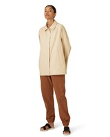 Regenjacke Rain205, ILSE JACOBSEN