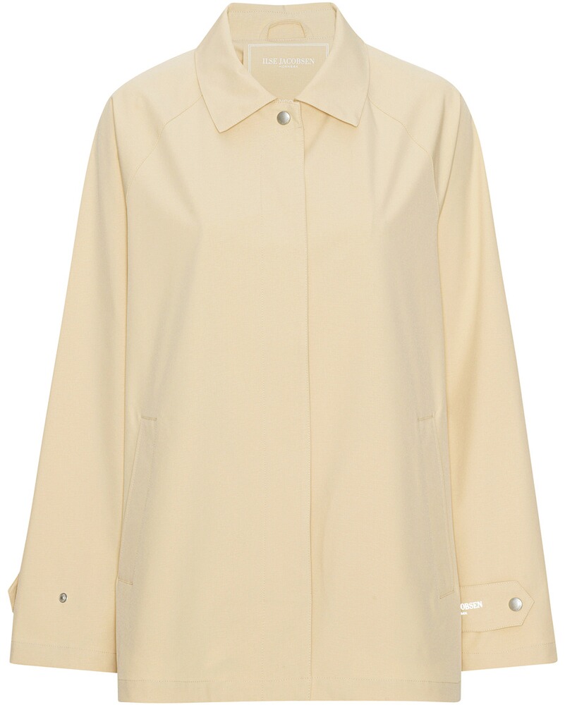 Regenjacke Rain205