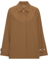 Regenjacke Rain205, ILSE JACOBSEN