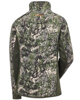 Damen Hybridjacke greenSphere®, Parforce Active