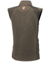 Damen Wollweste Ryeland, Parforce Ultimate