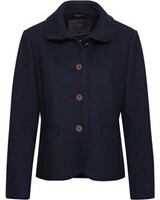 Walkjacke, REITMAYER