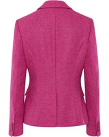 Tweed-Blazer, HIGHMOOR