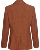 Tweed-Blazer, HIGHMOOR