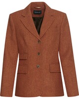 Tweed-Blazer, HIGHMOOR