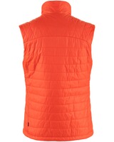 Damen Weste Expedition X-Lätt, Fjällräven