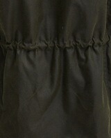 Wachsjacke Eva, Barbour