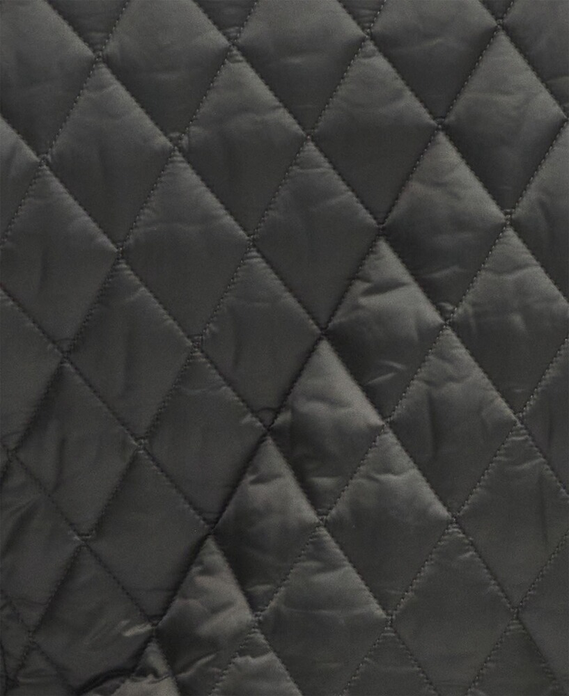 Steppjacke Fitted Beadnell Quilt, Barbour