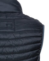 Steppweste, camel active