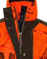 Damen Jacke Juniper, Beretta