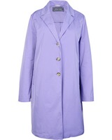 Langer Blazer, White Label