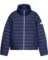 Leichte Steppjacke, Marc O'Polo