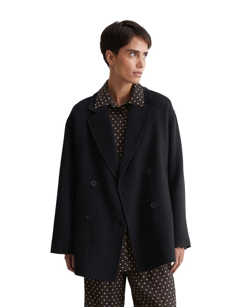 Caban-Jacke, Marc O'Polo