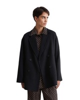 Caban-Jacke, Marc O'Polo