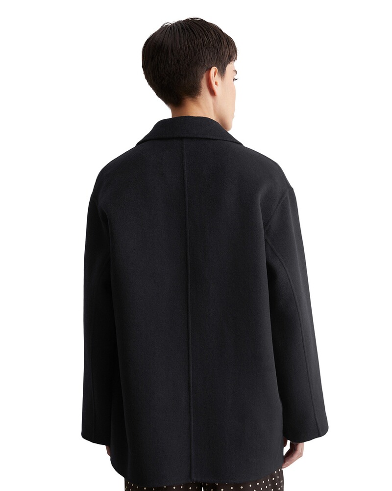 Caban-Jacke, Marc O'Polo