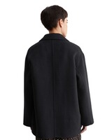 Caban-Jacke, Marc O'Polo