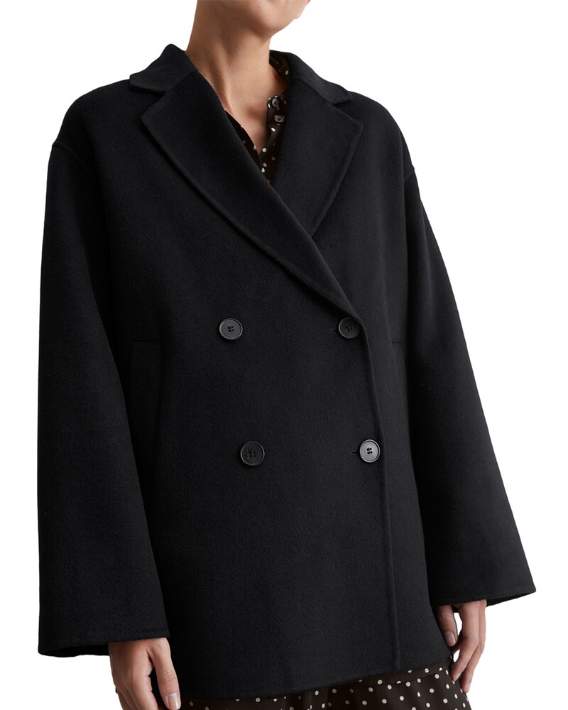 Caban-Jacke, Marc O'Polo