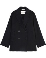 Caban-Jacke, Marc O'Polo