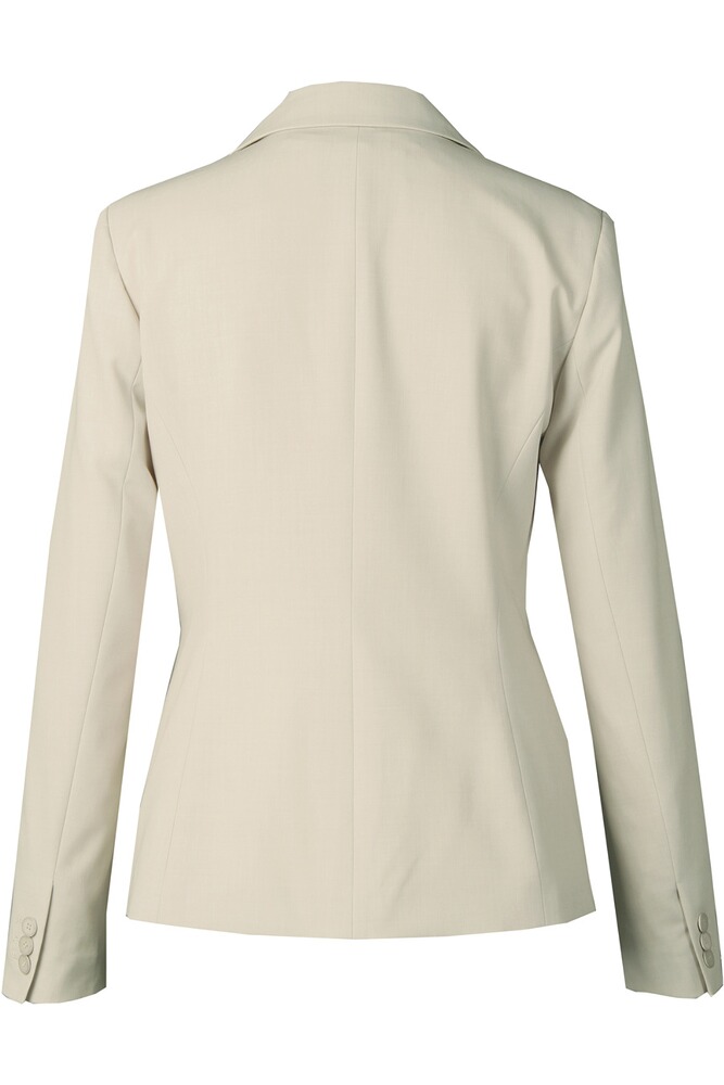 Blazer, White Label