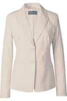 Blazer, White Label