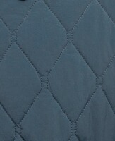 Steppjacke Clarissa, Barbour