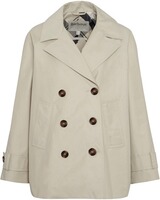 Jacke Maisy, Barbour