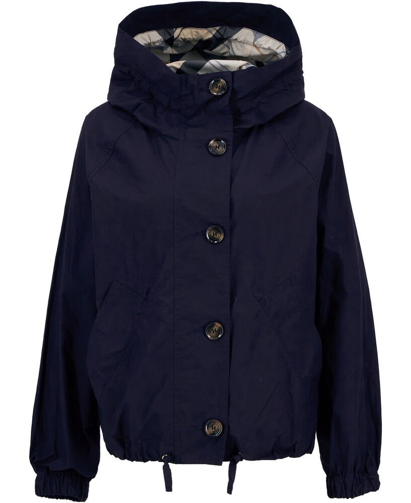 Jacke Bhodi