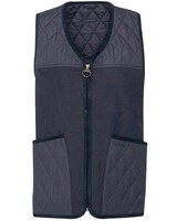 Steppweste Blake, Barbour