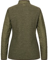 Damen Hybrid-Jacke Leonie, Blaser Outfits