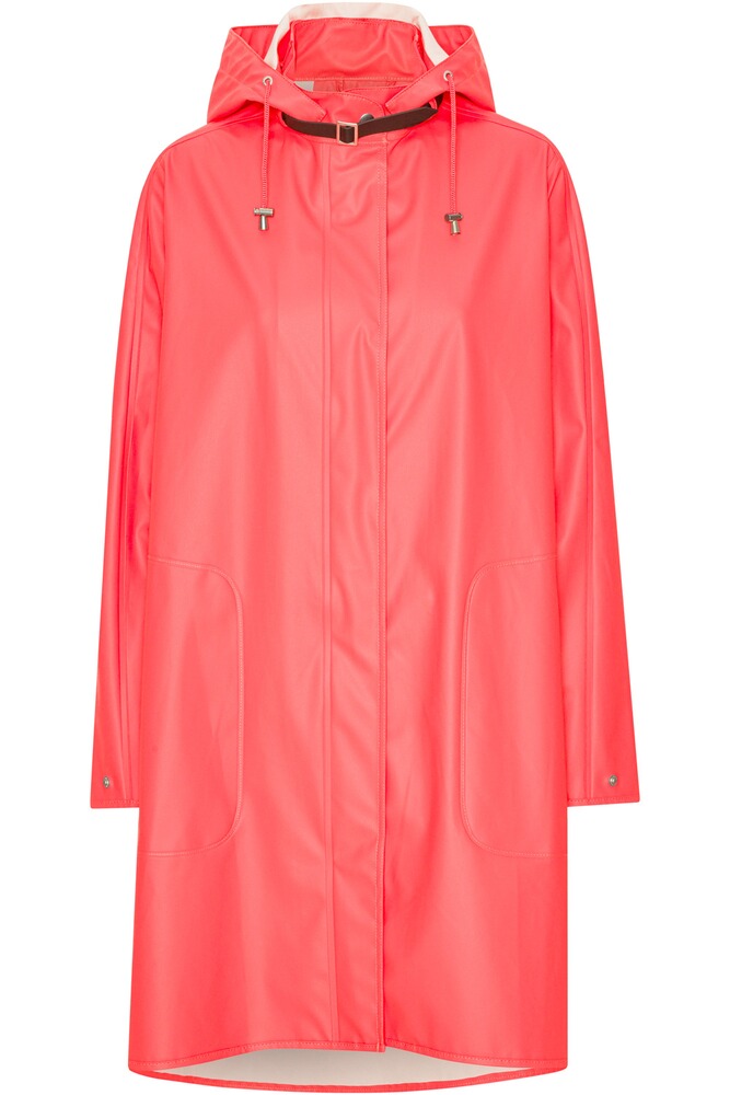 Regenmantel Rain71
