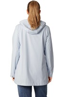 Regenjacke Rain228FR, ILSE JACOBSEN