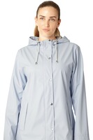 Regenjacke Rain228FR, ILSE JACOBSEN