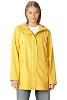 Regenjacke Rain228FR, ILSE JACOBSEN