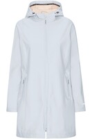 Kapuzen-Softshelljacke Daybreak01B, ILSE JACOBSEN