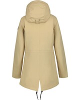 Damen Jacke Addis, ICEPEAK