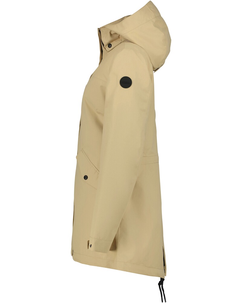 Damen Jacke Addis, ICEPEAK