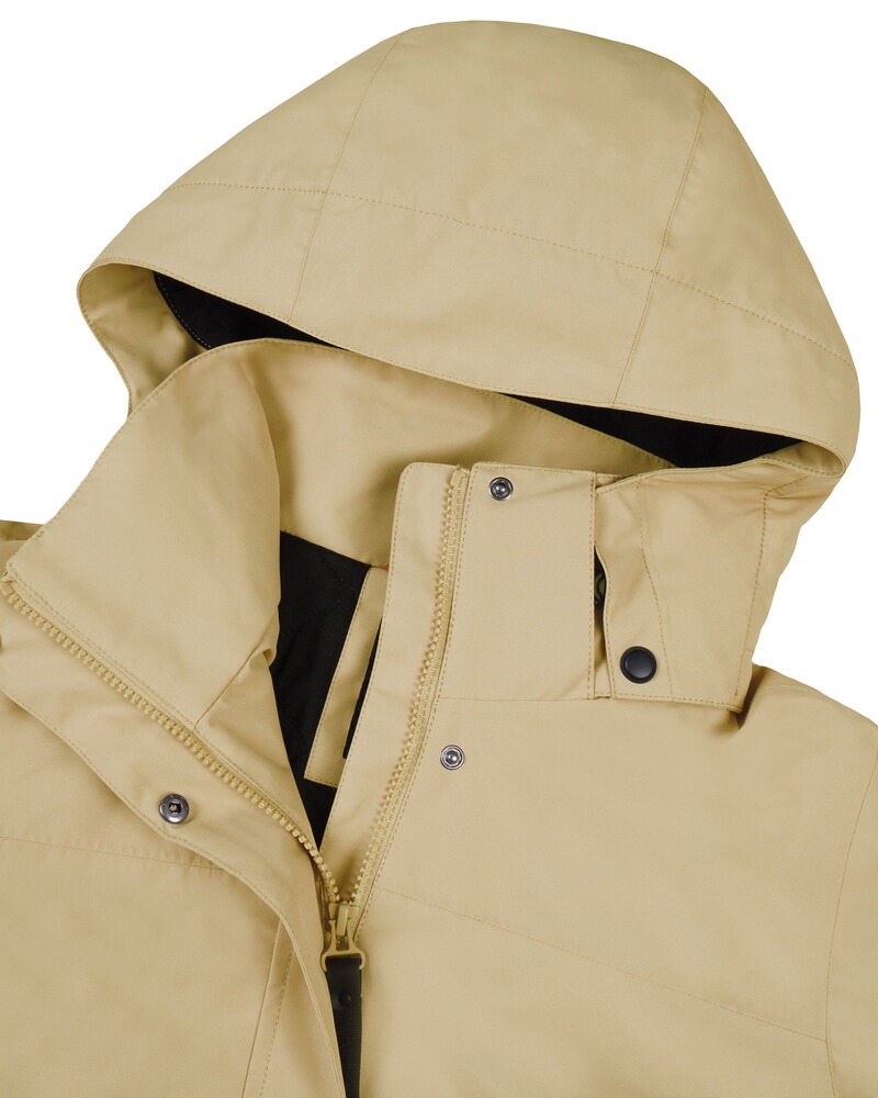 Damen Jacke Addis, ICEPEAK