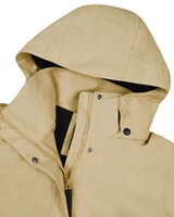 Damen Jacke Addis, ICEPEAK